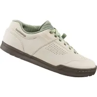 Shimano Gr501 Gravelcykelsko