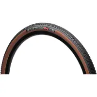 Kenda Flint Tubeless 700c X 40 Graveldäck