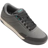 Giro Latch Mtb-skor