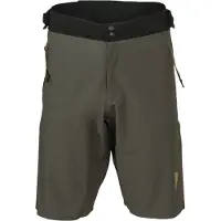 Agu Venture Mtb Shorts
