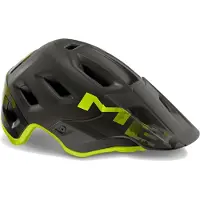 Met Roam Mips Mtb-hjälm
