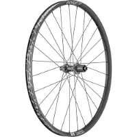 Dt Swiss E 1900 Spline 30 27.5´´ Cl Disc Tubeless Bakhjul