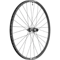 Dt Swiss X 1900 Spline 25 29´´ Cl Disc Tubeless Bakhjul