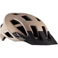 Leatt MTB Trail 2.0 Cykelhjälm