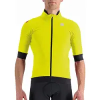 Sportful Fiandre Pro Kortärmad Jacka