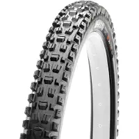 Maxxis Assegai 29/28" (622 mm) 2.5 MTB-cykeldäck