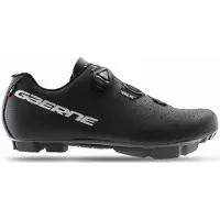Gaerne G.trail Wide Mtb-skor