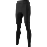 Cube Blackline Cykelbyxor