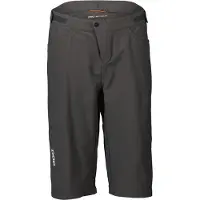 POC Essential Mtbs Shorts