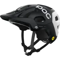 POC Tectal Race Mips Mtb-hjälm
