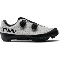 Northwave Extreme Xc 2 Mtb-skor