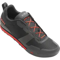 Giro Tracker Fastlace Mtb-skor