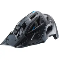 Leatt MTB All Mountain 3.0 Camo Cykelhjälm