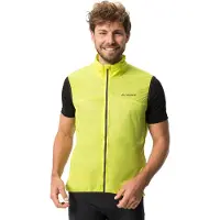 Vaude Matera Air Väst