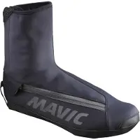 Mavic Essential Thermo Galoscher