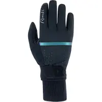 Roeckl Watou Gore-tex Infinium Windstopper Handskar
