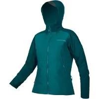 Endura Mt500 Freezing Point Jacka