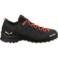 Salewa Wildfire 2 Smala Approachskor