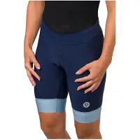 Agu Prime Ii Essential Cykelbyxor Utan Axelband