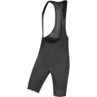 Endura Fs260 Cykelbyxor