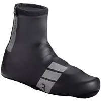 Bbb Hardwear Bws-04 Galoscher