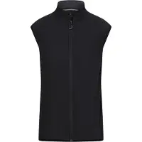 Super.natural W Unstoppable Gilet damcykling