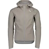 POC Signal All-weather Jacka