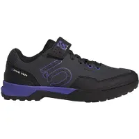 Five Ten Kestrel Lace Mtb-skor