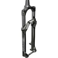 RockShox Recon Silver Rl Manual Qr 9x100 Mm 51 Offset Solo Air Mtb-gaffel