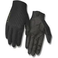 Giro Rivet Cs Handskar