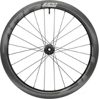 Zipp 303 Firecrest Cl Disc Tubeless Landsvägscykelns Bakhjul
