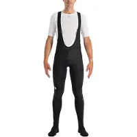 Sportful Neo Bib Långa Tights Utan Axelband