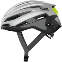 ABUS Stormchaser Hjälm