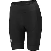 Sportful Bodyfit Pro Cykelbyxor Utan Axelband