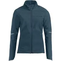 Vaude Bike Wintry Iv Jacka