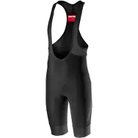 Castelli Tutto Nano Cykelbyxor