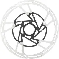 Jagwire Pro Lr2 Center Lock Bromsskiva
