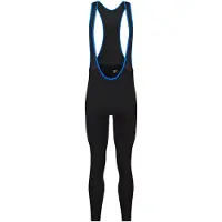 BBB Coldshield Cykelbyxor