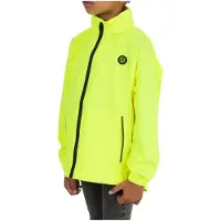 Agu Go Rain Essential Jacka