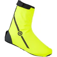 Agu Tech Rain Commuter Galoscher