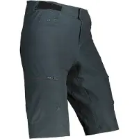 Leatt MTB All Mountain 2.0 Cykelshorts för barn