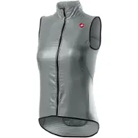 Castelli Aria Väst