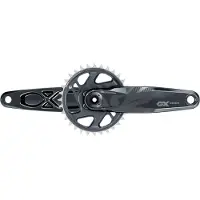 Sram Gx Eagle Lunar Dub Direct Mount Vevparti