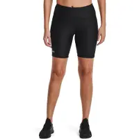 Under Armour Cycling Shorts