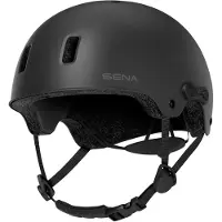 Sena Bike Rumba Stadshjälm