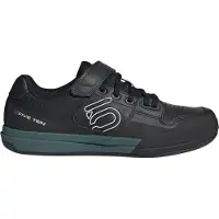 Five Ten Hellcat Mtb-skor