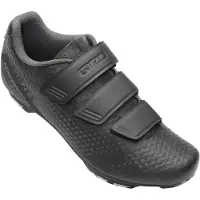 Giro Rev Mtb-skor