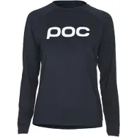 POC Reform Enduro Långärmad Endurotröja