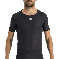 Sportful Thermo Dynamic Lite Kortärmad Baslager