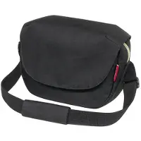 Klickfix Fun 4l Styrväska